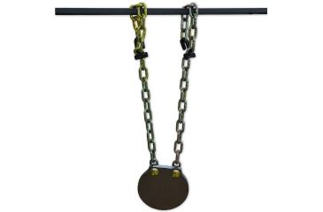 Image of Copper Ridge Outdoors Gong Target Hanger Kit, Multi SH5043CR