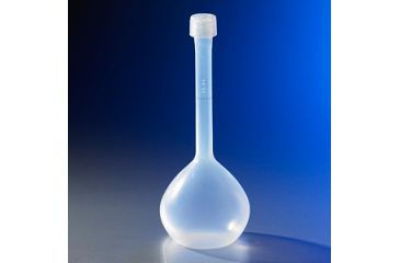 Image of Corning Flask Vol 50ml Pfa Class A Cs6 5650P-50, Unit CS