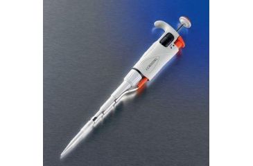 Image of Corning Pipettor 2-20ul Autoclavable 4072, Unit CS