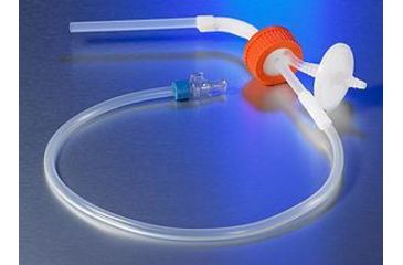 Image of Corning Side-arm Assembly 500ml Cs2 3528, Unit CS