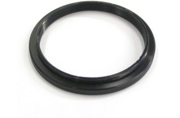 Image of Coronado Adapter Plates for Double Stacking Filters for SM60,TV60, or TV60i