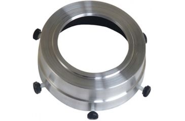 Image of Coronado Adapter Plates for Gemini 180/ 2.5 Plus to Coronado SolarMax 60 - AP179