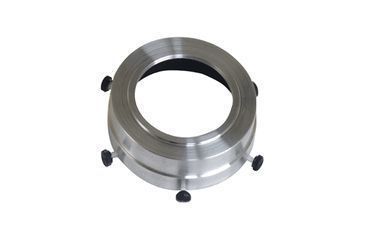 Image of Coronado Adapter Plates for Televue Ranger to SM60