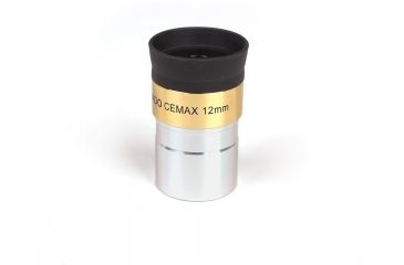 Image of Coronado Cemax 12mm Eyepieces