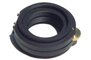 Image of Coronado Tmax Doppler Tuner, Diameter Coronado Tmax Doppler Tuner for SolarMax 90 Telescope