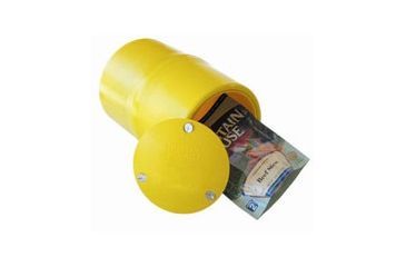 Image of Counter Assault Bear Keg 859553
