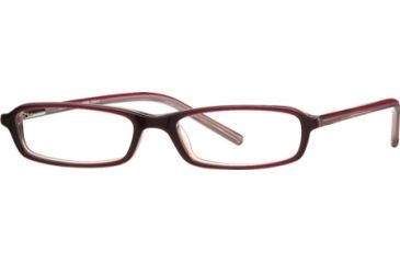 Image of Cover Girl CG0352 Eyeglass Frames - 152 Frame Color