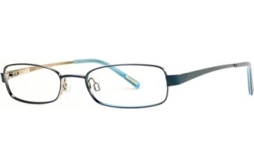 Image of Cover Girl CG0366 Eyeglass Frames - 825 Frame Color