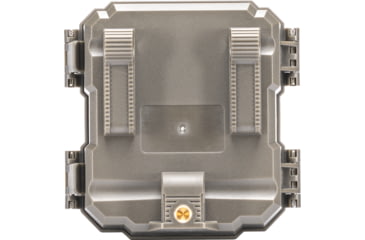 Image of Covert Scouting Cameras MP9 Covert Camera, Dark Brown, CC8038