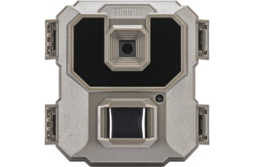 Image of Covert Scouting Cameras MP9 Covert Camera, Dark Brown, CC8038