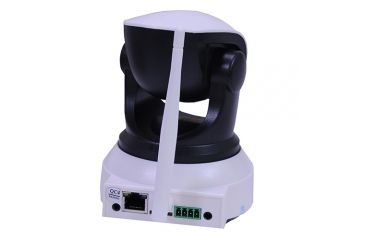 Image of Covert Scouting Cameras GI Camera, White, 5076