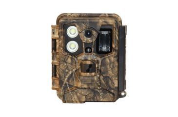 Image of Covert Scouting Cameras Hollywood Trail Camera, 12 MP, Moak Country, 5571