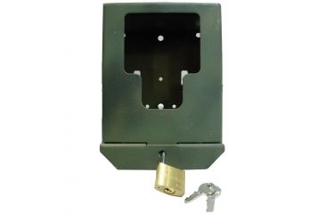 Image of Covert Scouting Cameras Viper Series Bear Safe, 5410