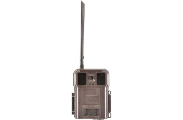 Image of Covert Scouting Cameras WC32-V Cellular Scouting Camera