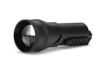Image of CoyoteLight Coyote Light Pro, IR LED HME-CL-PIR
