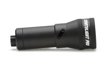 Image of CoyoteLight Coyote Light Pro, IR LED HME-CL-PIR