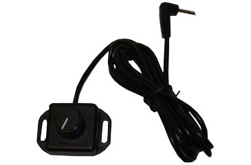 Image of CoyoteLight External Dimmer - 3 ft cable, 3ft, CA1001