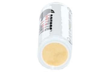Image of CoyoteLight Predator CL1 Battery 5000mAh-26650, 26650, PA2002