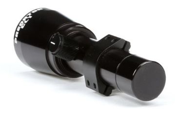 Image of CoyoteLight Predator CL1 - Red LED, Red, PL1000
