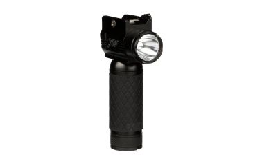 Image of CoyoteLight Tactical LED Grip Light, White CA2076