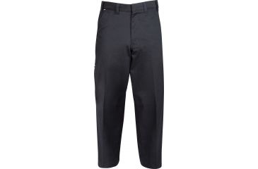 Image of Craftsman Twill Work Pant Navy, 36-32 17050-36/32