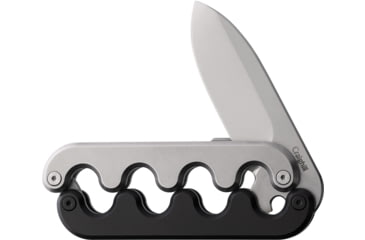 Image of Craighill Sidewinder Linerlock, CGHLPKST100