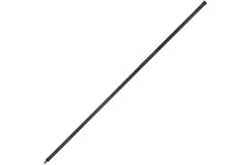 Image of Crawford Knives The Survival Staff