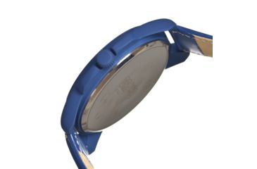 Image of Crayo Cr1406 Class Watch, Yellow CRACR1406