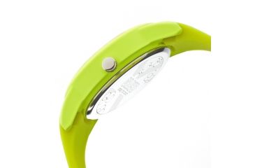 Image of Crayo Cr2002 Festival Watch, Lime CRACR2002