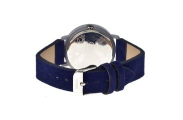 Image of Crayo Cr2102 Slice Of Time Ladies Watch, Multicolor CRACR2102