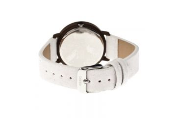 Image of Crayo Cr2106 Slice Of Time Ladies Watch, Multicolor CRACR2106