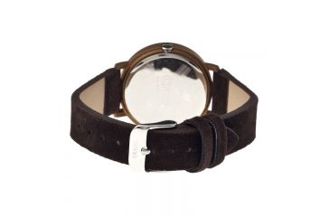 Image of Crayo Cr2107 Slice Of Time Ladies Watch, Multicolor CRACR2107