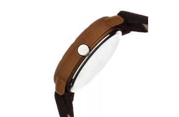 Image of Crayo Cr2107 Slice Of Time Ladies Watch, Multicolor CRACR2107