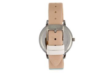 Image of Crayo Swing Unisex Watch, Pink, One Size, CRACR5705