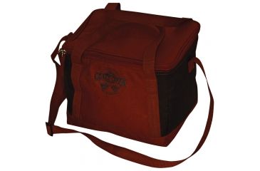 Image of Crazy Creek Crazy Cooler 10l Rust 2071-121