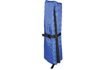 Image of Crazy Creek Hex 2.0 Original Black/royal 1024-180