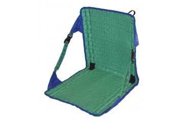 Image of Hex 2.0 Original-Royal Blue / Emerald
