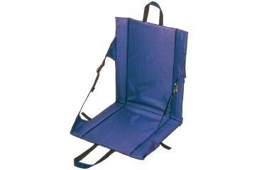 Image of Crazy Creek Longback Chair Royal 1035-020