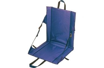 Image of Crazy Creek Longback Chair Royal 1035-020