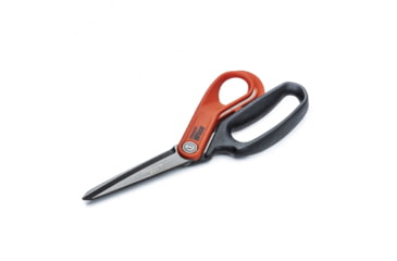 Image of Crescent Heavy-Duty Titanium Coated Tradesman Shears, 10in, CW10TM
