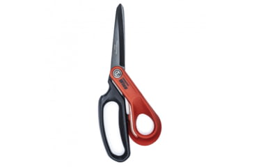 Image of Crescent Heavy-Duty Titanium Coated Tradesman Shears, 10in, CW10TM