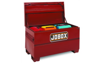 Image of Crescent High-Capacity Heavy-Duty Chest, 48in, 1-656990