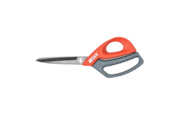 Image of Crescent Titanium Coated All-Purpose Scissors, 10in, CW10T