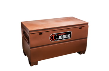 Image of Crescent Tradesman Steel Chest, 48in, CJB637990