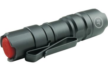Image of Crimson Trace CWL-300 Tactical Light 200 Lumen CREE LED Handheld EDC White Light, CWL-300