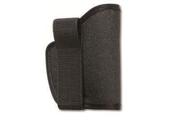 Image of Holster for Crimson Trace LG-411