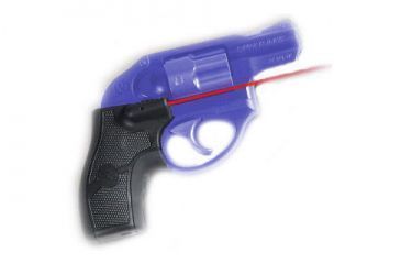 Image of Crimson Trace LG411 Laser Grip
