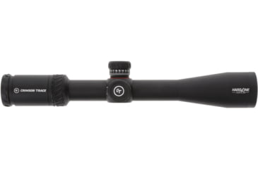 Image of Crimson Trace Scope Hardline 4-16x42 Bdc .223/5.56 Sf 30mm
