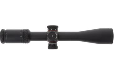 Image of Crimson Trace Scope Hardline 4-16x42 Bdc .223/5.56 Sf 30mm