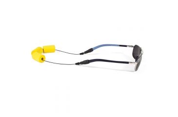 Image of Croakies Arc Floater 4pk ARCF3HT